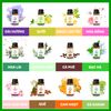  Tinh dầu cao cấp Nano Areiwa 100% thiên nhiên - Nguyên chất, an toàn, hương thơm bền lâu - Chai 10ml 