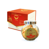  [HKM] Trải nghiệm Đông Trùng Hạ Thảo Vikings chỉ 99.000đ - Sấy Thăng hoa - Hoạt chất cao 