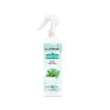  Combo 2 Chai Xịt khuẩn Khử mùi Không Gian Nano Ariewa 250ml | Khử Mùi Nhanh - Tinh Dầu Tự Nhiên - Đuổi muỗi và côn trùng - An toàn cho trẻ nhỏ | Mùi ngẫu nhiên 