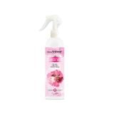  Combo 2 Chai Xịt khuẩn Khử mùi Không Gian Nano Ariewa 250ml | Khử Mùi Nhanh - Tinh Dầu Tự Nhiên - Đuổi muỗi và côn trùng - An toàn cho trẻ nhỏ | Mùi ngẫu nhiên 