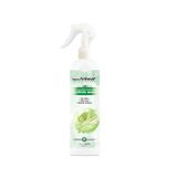  Combo 2 Chai Xịt khuẩn Khử mùi Không Gian Nano Ariewa 250ml | Khử Mùi Nhanh - Tinh Dầu Tự Nhiên - Đuổi muỗi và côn trùng - An toàn cho trẻ nhỏ | Mùi ngẫu nhiên 
