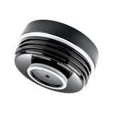  Cốc giữ nhiệt inox 304 Cao cấp Elmich EL 480ml - Bảo hành chính hãng 
