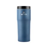 Cốc giữ nhiệt inox 304 Cao cấp Elmich EL 480ml - Bảo hành chính hãng 