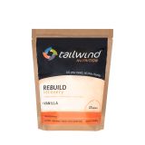  BỘT NĂNG LƯỢNG TAILWIND REBUILD RECOVERY VANILA 