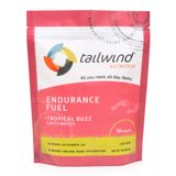  BỘT NĂNG LƯỢNG TAILWIND ENDURANCE FUEL TROPICAL CAFFEINATED 