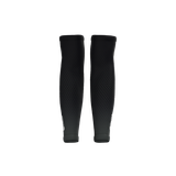  Băng ống tay Arm Sleeves Black 