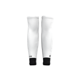  Băng ống tay Arm Sleeves White 