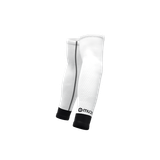  Băng ống tay Arm Sleeves White 