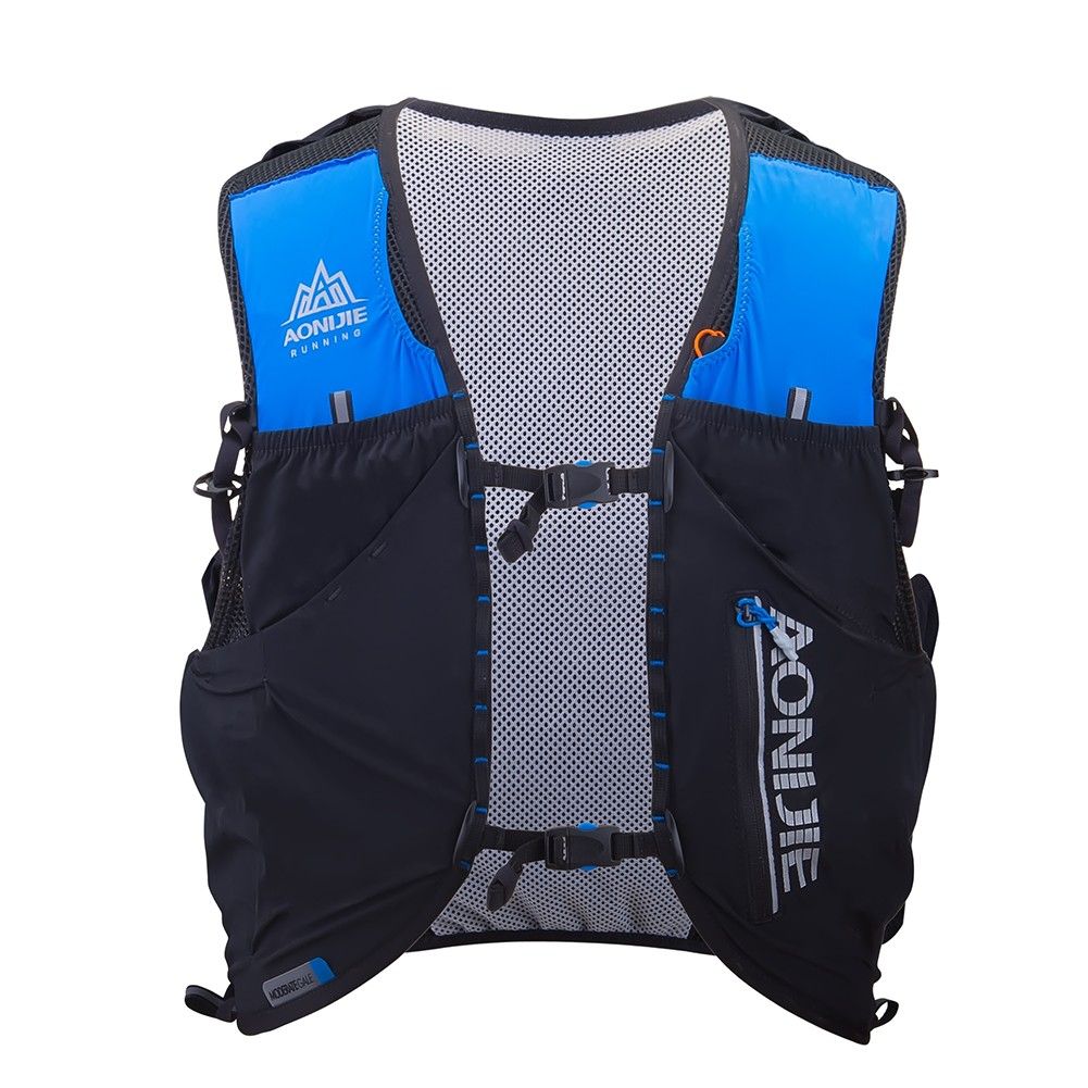 Áo Vest Nước Chạy Bộ Camelbak Nano Vest 1L Ride Plus