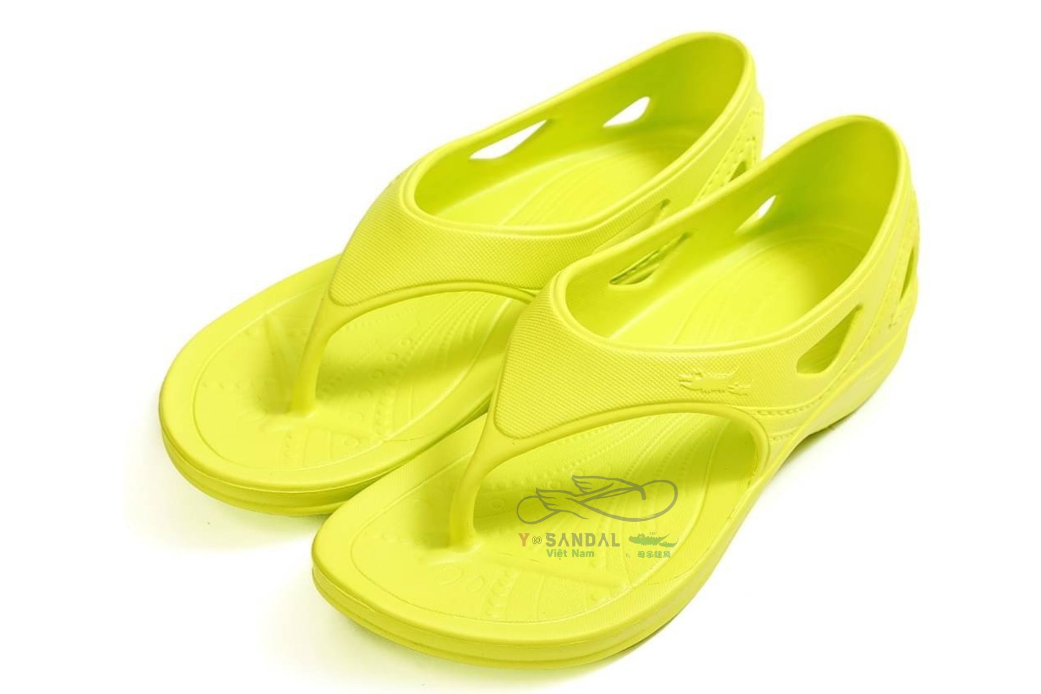 Y sandal for running store