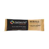  BỘT NĂNG LƯỢNG TAILWIND REBUILD RECOVERY SALTED CARAMEL 