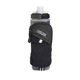  BÌNH NƯỚC CẦM TAY QUICK GRIP CHILL HANDHELD 17OZ - 500ml 