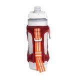  BÌNH NƯỚC CẦM TAY QUICK GRIP CHILL HANDHELD 17OZ - 500ml 