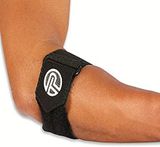  BĂNG HỖ TRỢ KHỦYY TAY - ELBOW POWER STRAP TENNIS/ GOLF ELBOW SUPPORT 