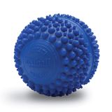  PRO-TEC ACUBALL HEATABLE - BÓNG MASSAGE CÓ THỂ LÀM NÓNG 