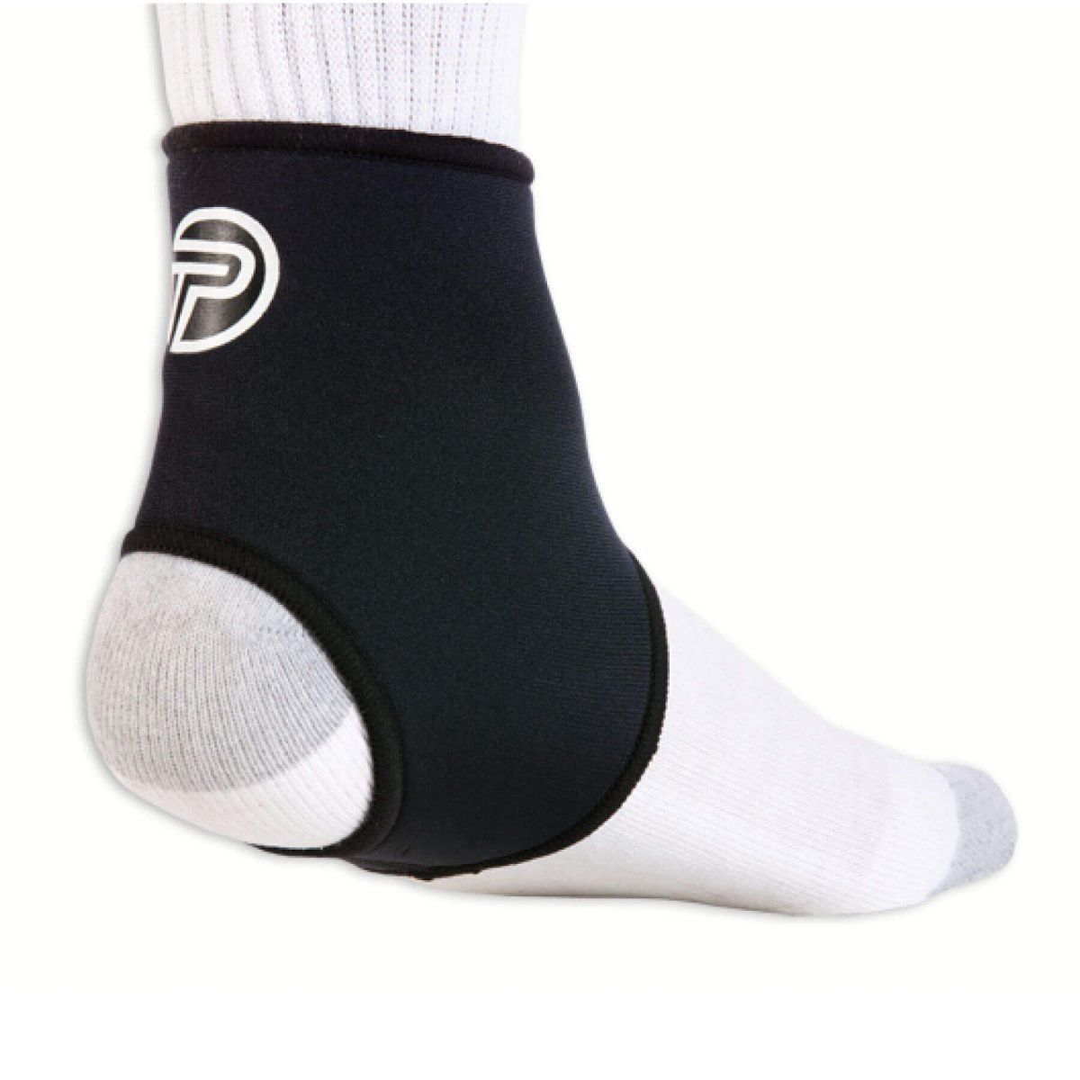  BÓ MẮT CÁ CHÂN - ANKLE SLEEVE 