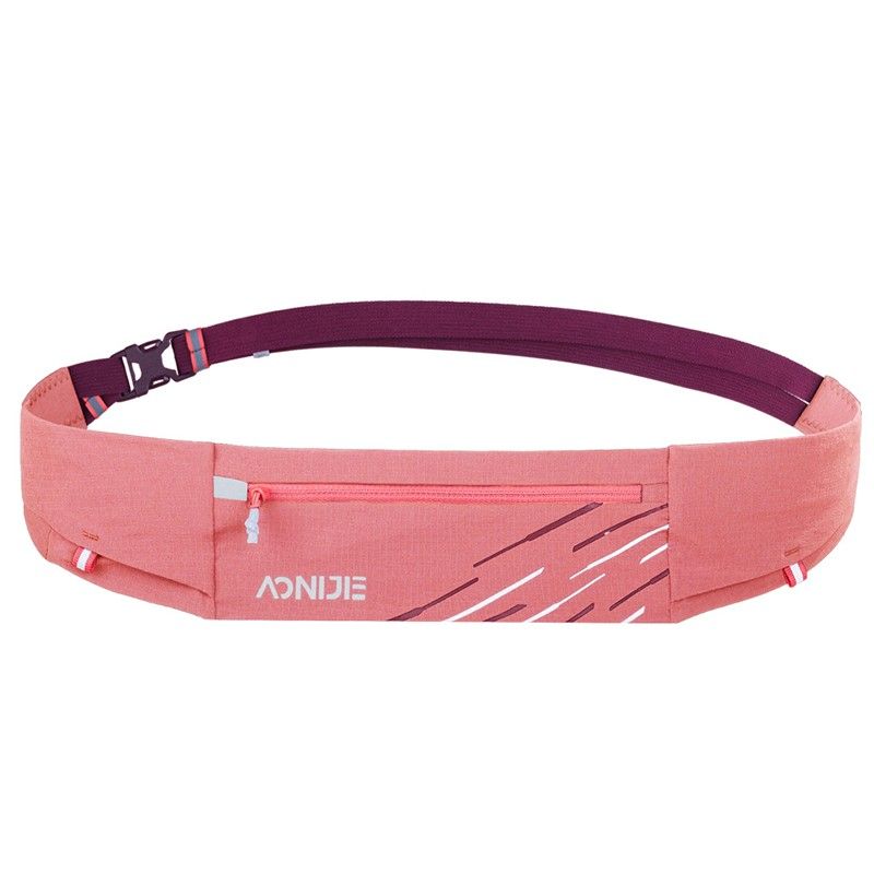  BELT CHẠY BỘ AONIJIE W8105 