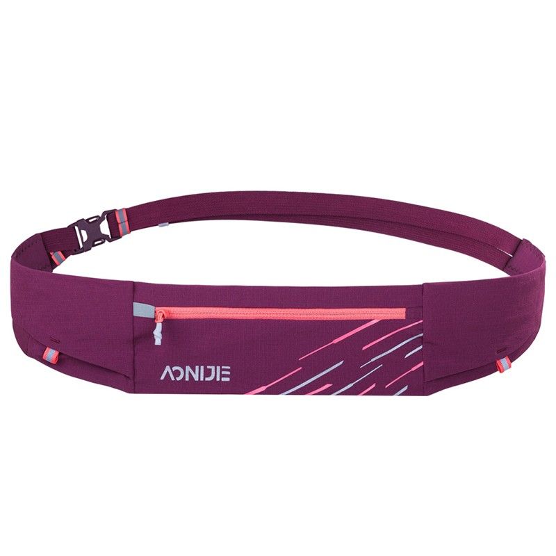  BELT CHẠY BỘ AONIJIE W8105 