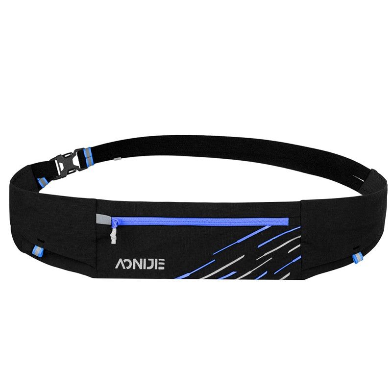  BELT CHẠY BỘ AONIJIE W8105 