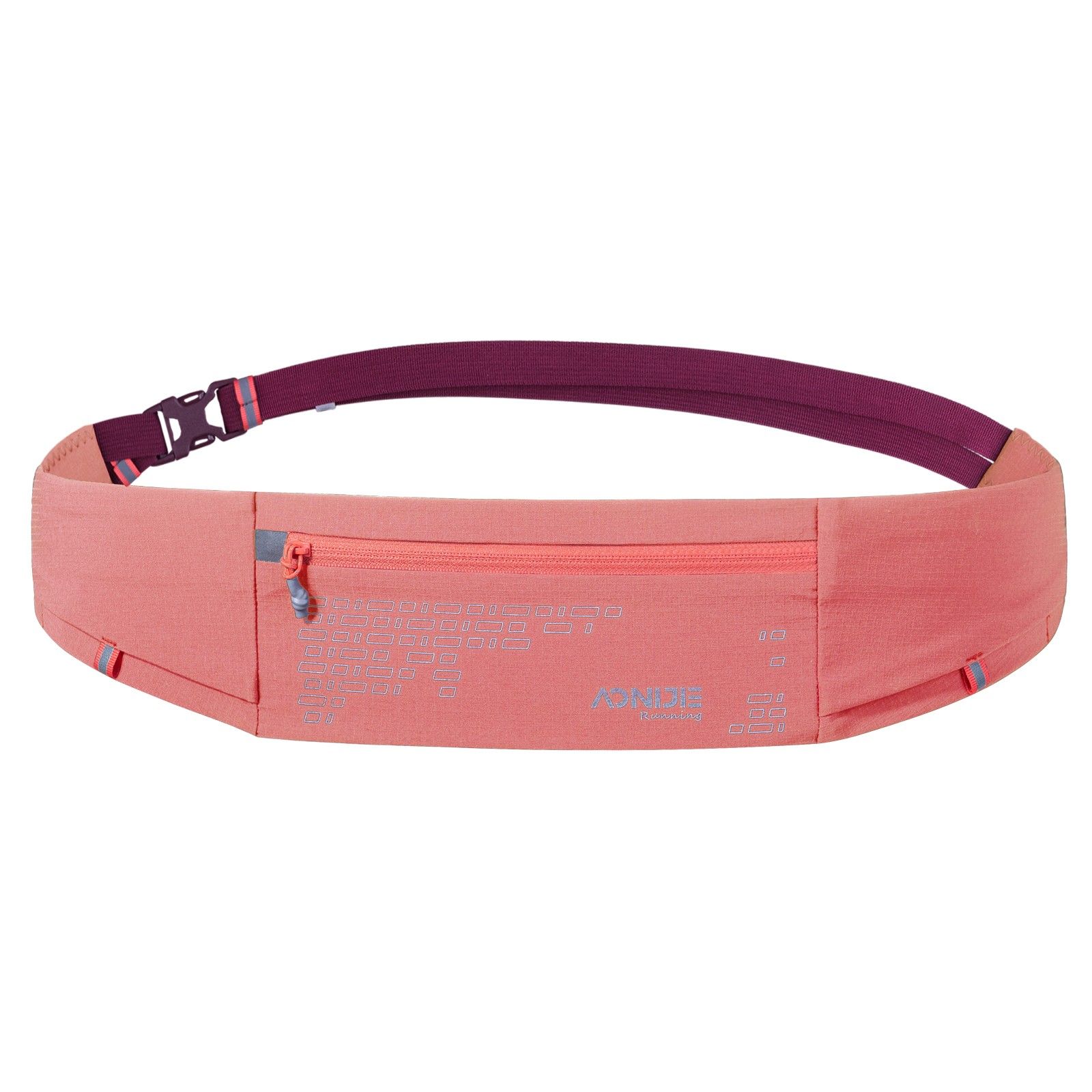  BELT CHẠY BỘ AONIJIE W8112 