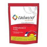  BỘT NĂNG LƯỢNG TAILWIND ENDURANCE FUEL COLORADO COLA CAFFEINATED 