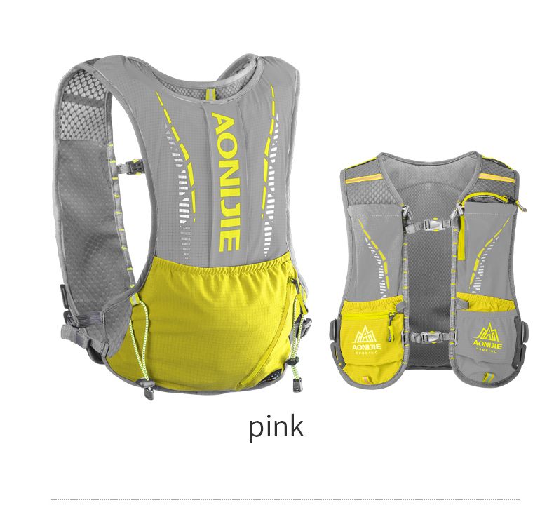 Chi tiết với hơn 94 áo vest nước chạy bộ siêu hot  trieuson5