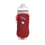  BÌNH NƯỚC CẦM TAY QUICK GRIP CHILL HANDHELD 17OZ - 500ml 