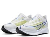  Nike Zoom Fly 3 AT8241-104 