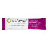  BỘT NĂNG LƯỢNG TAILWIND ENDURANCE FUEL RASPBERRY CAFFEINATED 