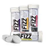  Viên Sủi Điện Giải Hammer Nutrition Endurolytes Fizz 13 Viên 