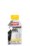  GEL NĂNG LƯỢNG - HAMMER GEL 