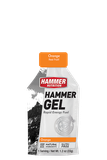  GEL NĂNG LƯỢNG - HAMMER GEL 