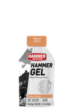  GEL NĂNG LƯỢNG - HAMMER GEL 