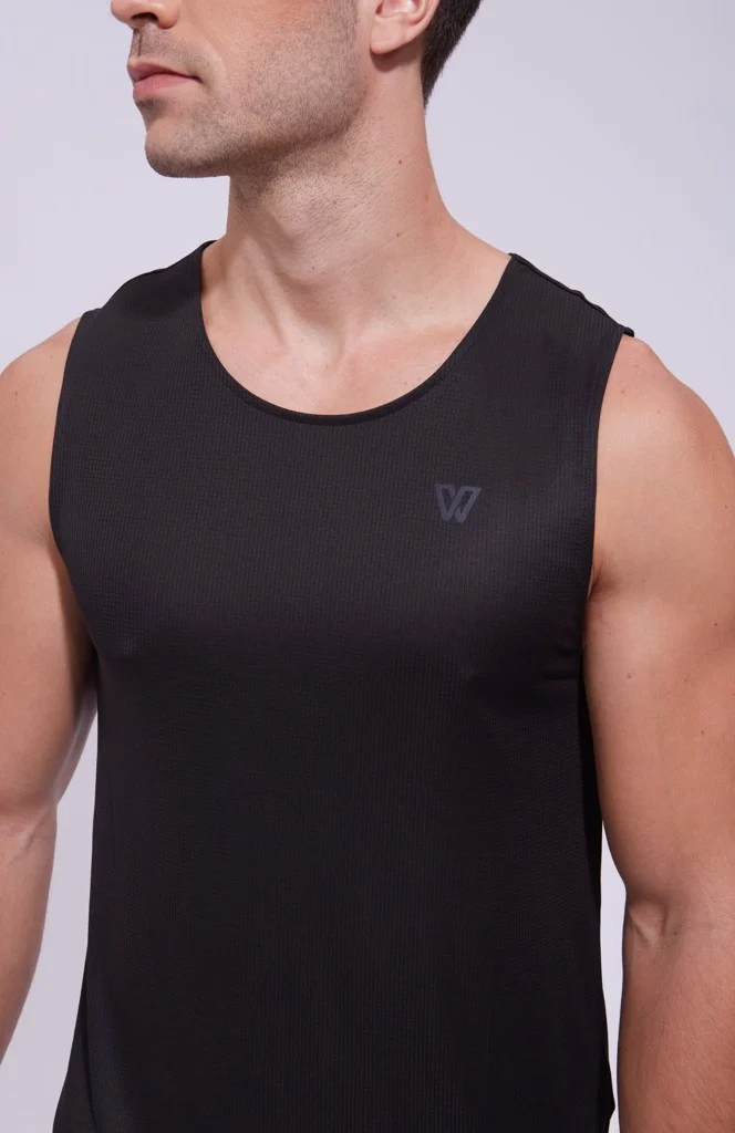  Áo thun Sport Tops Singlet Easywear 