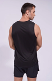  Áo thun Sport Tops Singlet Easywear 