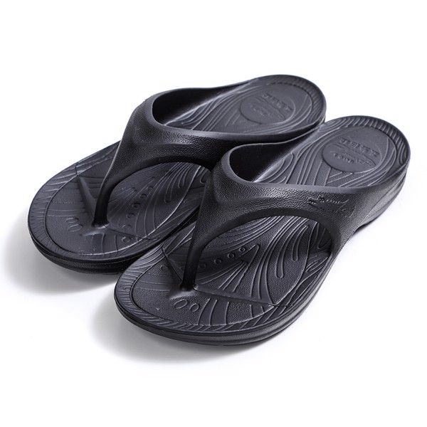  Dép chạy bộ Unisex Y-Sandal Running 