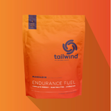  BỘT NĂNG LƯỢNG TAILWIND ORANGE (KHÔNG CAFFEIN) 