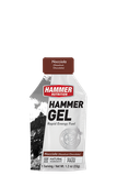  GEL NĂNG LƯỢNG - HAMMER GEL 