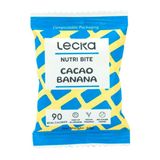  Lecka Nutri Bite 