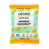  Lecka Nutri Bite 