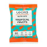  Lecka Nutri Bite 