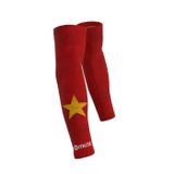  Băng Ống tay Arm Sleeves Vietnam UPF 