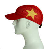  Mũ Running Hat Việt Nam 