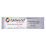  BỘT NĂNG LƯỢNG TAILWIND NAKED (KHÔNG CAFFEINE) 