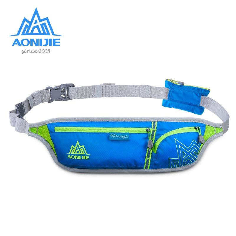  BELT CHẠY BỘ AONIJIE E916 