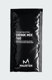  MAURTEN DRINK MIX 160 