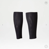  Bó ống chân 2XU Elite MCS Compression Calf Guards 