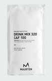  MAURTEN DRINK MIX 320 CAF 100 