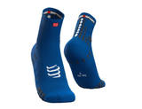  Vớ Compressport Pro Racing Socks v3.0 Run High 