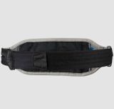  Đai chạy bộ Ultimate Direction Race Belt - Onyx 